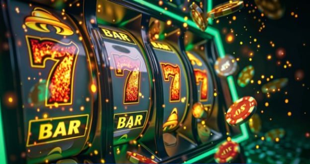 Panduan bonus cashback n95 di layar ponsel