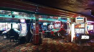 Panduan deposit minimum n95 di ponsel