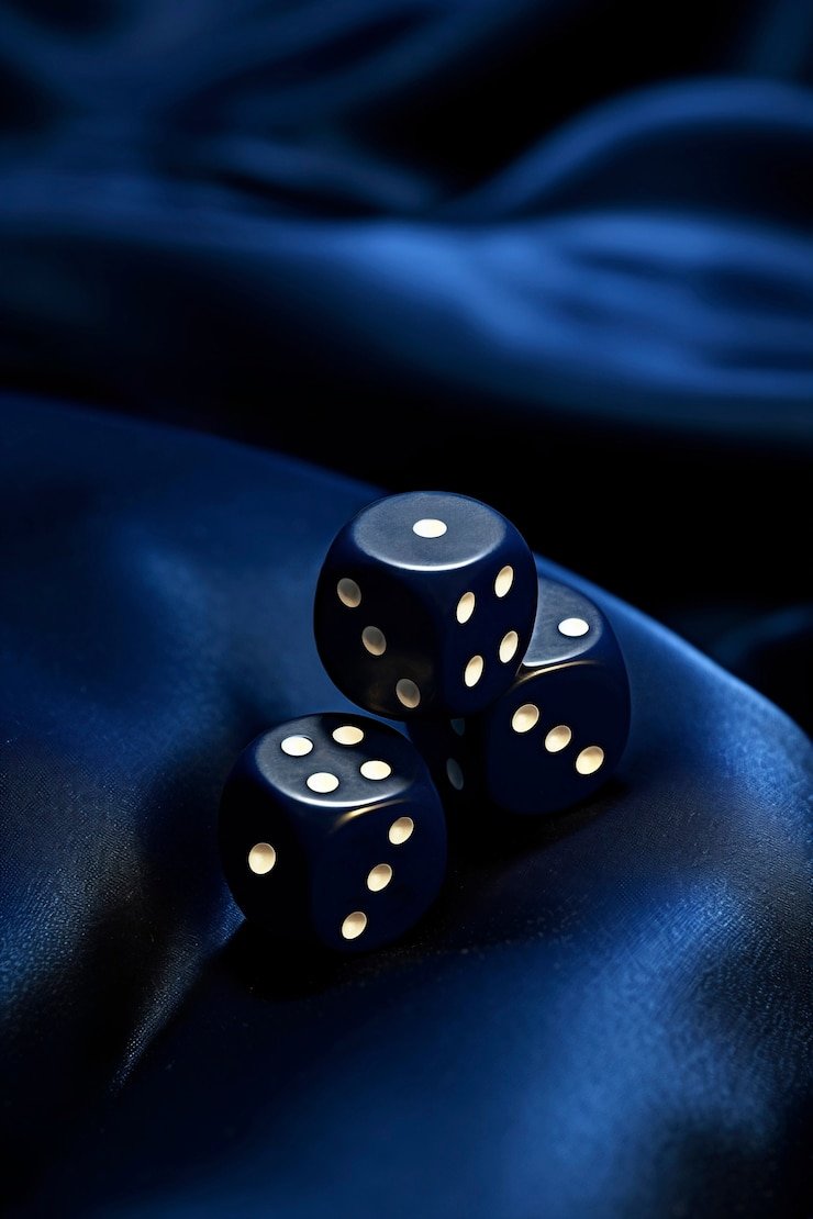 Panduan batas deposit n95 di ponsel