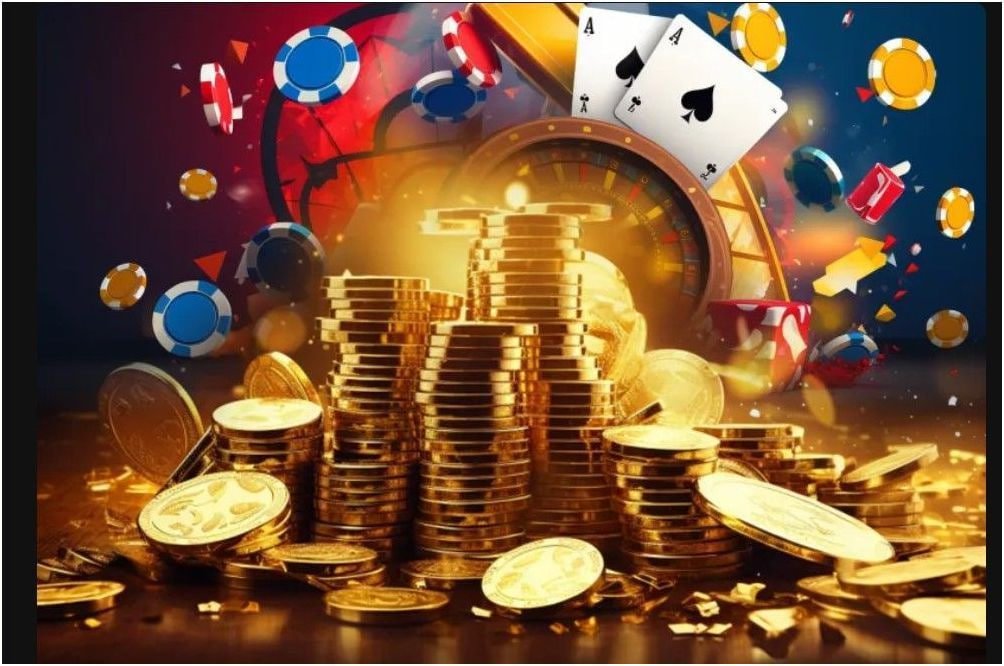 Ilustrasi keuntungan VIP n95 di ponsel
