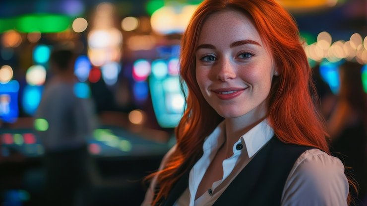 Tampilan mobile n95 untuk deposit minimum