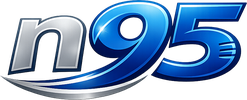 Logo n95